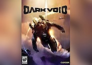Dark Void