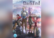 DarkEnd