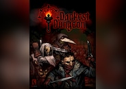 Darkest Dungeon: Ancestral Edition (2017)
