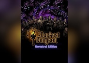 Darkest Dungeon | Ancestral Edition PC