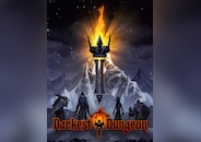 Darkest Dungeon II PC