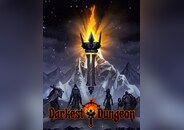 Darkest Dungeon II