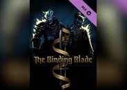 Darkest Dungeon II: The Binding Blade