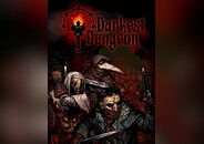 Darkest Dungeon PC