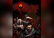 Darkest Dungeon