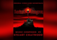 Darkest Dungeon Soundtrack