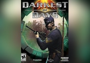 Darkest of Days