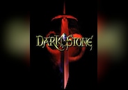 Darkstone