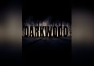 Darkwood