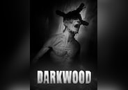 Darkwood