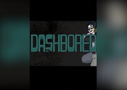 DashBored