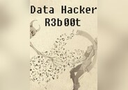 Data Hacker: Reboot PC