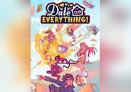 Date Everything!