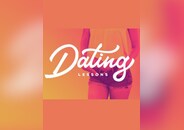 Dating Lessons VR