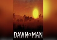 Dawn of Man