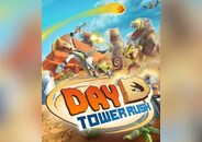 Day D: Tower Rush PC
