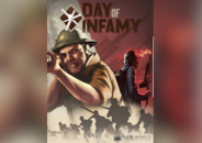 Day of Infamy PC