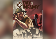 Day of Infamy