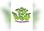 Day of the Tentacle Remastered