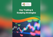 Day Trading & Scalping Strategies