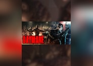 Daymare: 1998 PC