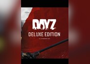 DayZ Deluxe Edition PC