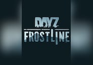 DayZ: Frostline