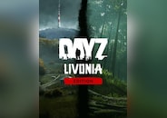 DayZ