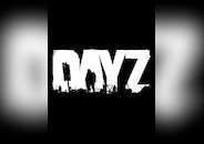 DayZ