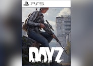 DayZ