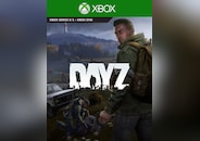 DayZ