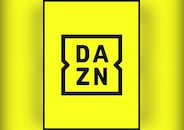 DAZN Gift Card