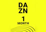 DAZN TOTAL
