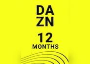 DAZN TOTAL