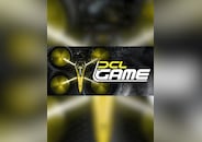 DCL - The Game