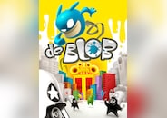 de Blob