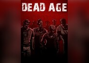 Dead Age