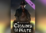 Dead by Daylight - Chains of Hate Chapter
