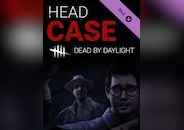 Dead by Daylight - Headcase