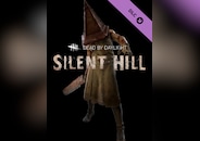 Dead By Daylight - Silent Hill Chapter PC