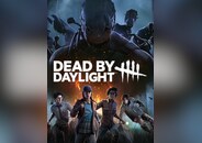 Dead by Daylight
