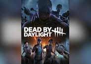 Dead by Daylight