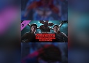 Dead by Daylight - Stranger Things Chapter