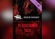 Dead by Daylight - The Bloodstained Sack PC