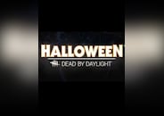Dead by Daylight - The HALLOWEEN Chapter PC