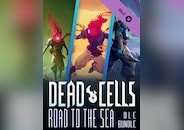 Dead Cells: DLC Bundle