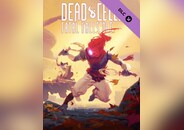 Dead Cells: Fatal Falls PC