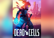 Dead Cells