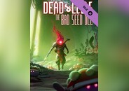 Dead Cells: The Bad Seed PC