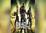 Dead Effect 2